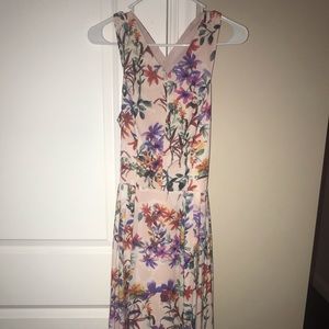 Adelyn Rae dress